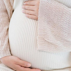 全年层面，A🛒正规代孕lph🌸😃abet营🤥😍收首次突破🚏🦀正规代孕